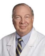 Randal Betz, MD, Founder and CEO of Foundation Surgical