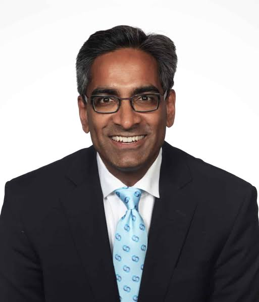 Shirvinda Wijesekera, MD